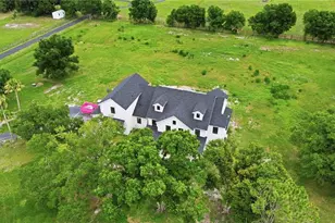 639 Oakford Rd, Sarasota, FL 34240 - Photo 26
