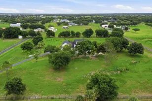 639 Oakford Rd, Sarasota, FL 34240 - Photo 24