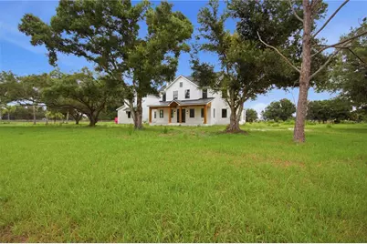 639 Oakford Road, Sarasota, FL 34240 - Photo 2