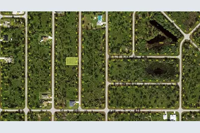 3175 Dwyer Street, Port Charlotte, FL 33981 - Photo 2