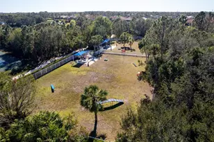 12733 Sagewood Dr, Venice, FL 34293 - Photo 42