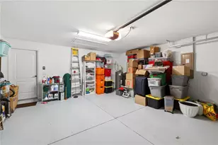 12733 Sagewood Dr, Venice, FL 34293 - Photo 28