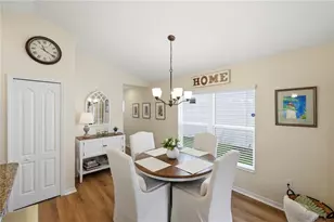 12733 Sagewood Dr, Venice, FL 34293 - Photo 12