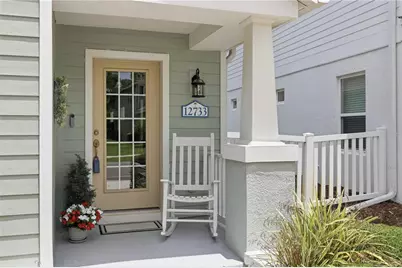 12733 Sagewood Drive, Venice, FL 34293 - Photo 2