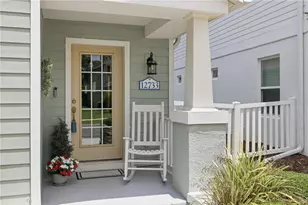 12733 Sagewood Dr, Venice, FL 34293 - Photo 2