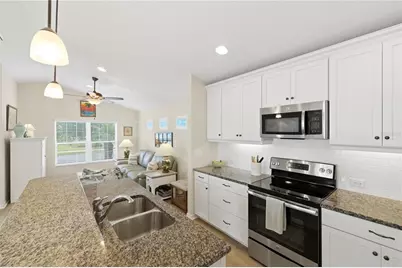 12733 Sagewood Drive, Venice, FL 34293 - Photo 10