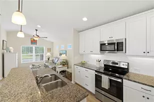 12733 Sagewood Dr, Venice, FL 34293 - Photo 10