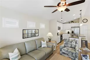 12733 Sagewood Dr, Venice, FL 34293 - Photo 6