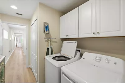 12733 Sagewood Drive, Venice, FL 34293 - Photo 26