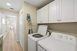 12733 Sagewood Dr, Venice, FL 34293 - Photo 26