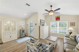 12733 Sagewood Dr, Venice, FL 34293 - Photo 4