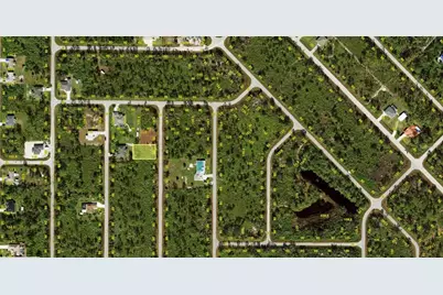 3119 Dwyer Street, Port Charlotte, FL 33981 - Photo 2