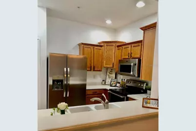 3762 Parkridge Circle #23-106, Sarasota, FL 34243 - Photo 6