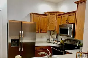 3762 Parkridge Cir, Sarasota, FL 34243 - Photo 6