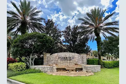 3762 Parkridge Circle #23-106, Sarasota, FL 34243 - Photo 22