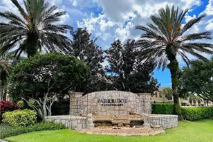 3762 Parkridge Cir, Sarasota, FL 34243 - Photo 22