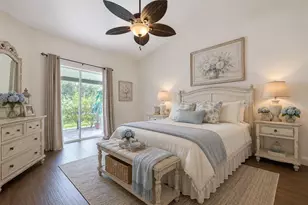 4165 Rosas Ave, Sarasota, FL 34233 - Photo 4