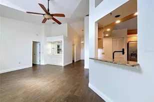 4165 Rosas Ave, Sarasota, FL 34233 - Photo 10