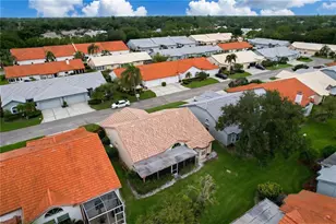 4165 Rosas Ave, Sarasota, FL 34233 - Photo 22
