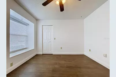 4165 Rosas Avenue #3088, Sarasota, FL 34233 - Photo 18