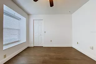4165 Rosas Ave, Sarasota, FL 34233 - Photo 18