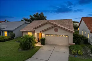 4165 Rosas Ave, Sarasota, FL 34233 - Photo 30