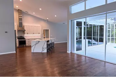 4824 Hanging Moss Lane, Sarasota, FL 34238 - Photo 10