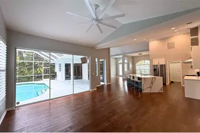 4824 Hanging Moss Lane, Sarasota, FL 34238 - Photo 14