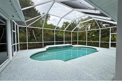 4824 Hanging Moss Lane, Sarasota, FL 34238 - Photo 34