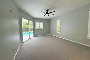 4824 Hanging Moss Ln, Sarasota, FL 34238 - Photo 18