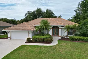 4824 Hanging Moss Ln, Sarasota, FL 34238 - Photo 1