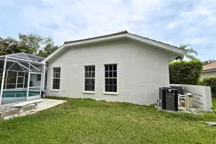 4824 Hanging Moss Ln, Sarasota, FL 34238 - Photo 38