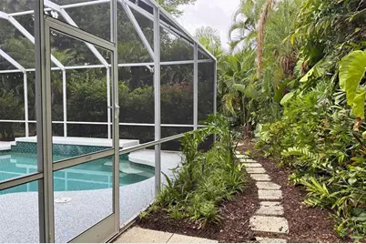 4824 Hanging Moss Lane, Sarasota, FL 34238 - Photo 36