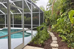 4824 Hanging Moss Ln, Sarasota, FL 34238 - Photo 36