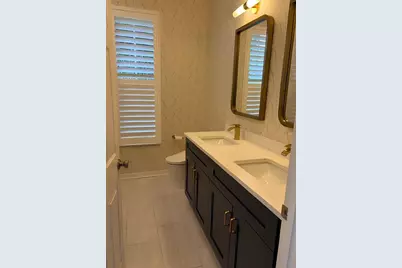 4824 Hanging Moss Lane, Sarasota, FL 34238 - Photo 24