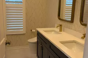 4824 Hanging Moss Ln, Sarasota, FL 34238 - Photo 24