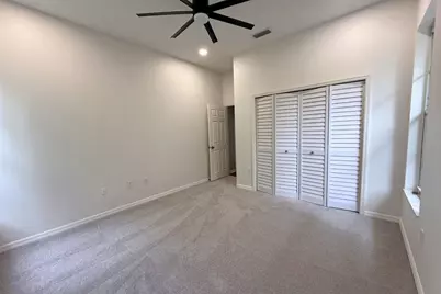 4824 Hanging Moss Lane, Sarasota, FL 34238 - Photo 26