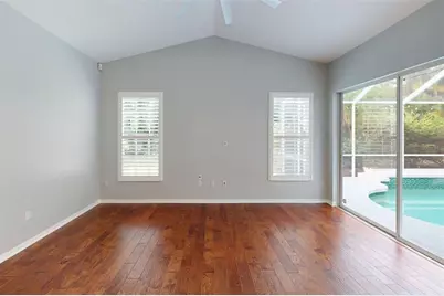4824 Hanging Moss Lane, Sarasota, FL 34238 - Photo 12