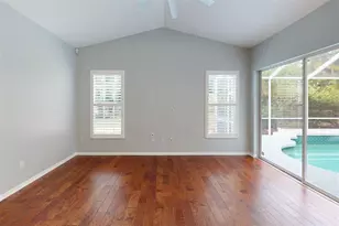 4824 Hanging Moss Ln, Sarasota, FL 34238 - Photo 12