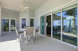 7524 Westmoreland Dr, Sarasota, FL 34243 - Photo 60