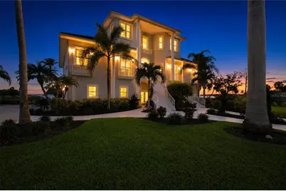 7524 Westmoreland Drive, Sarasota, FL 34243 - Photo 90