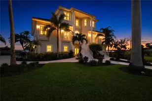 7524 Westmoreland Dr, Sarasota, FL 34243 - Photo 90