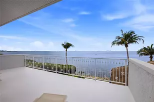 7524 Westmoreland Dr, Sarasota, FL 34243 - Photo 40