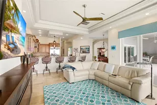 7524 Westmoreland Dr, Sarasota, FL 34243 - Photo 20