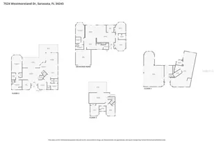 7524 Westmoreland Dr, Sarasota, FL 34243 - Photo 100