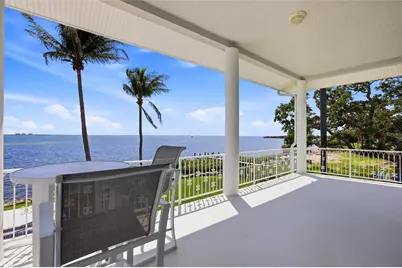 7524 Westmoreland Drive, Sarasota, FL 34243 - Photo 6