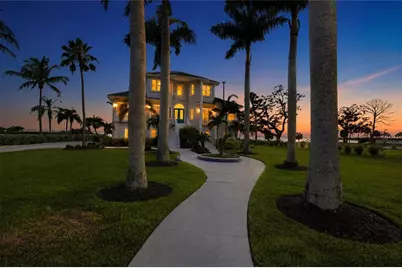 7524 Westmoreland Drive, Sarasota, FL 34243 - Photo 50