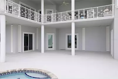 7524 Westmoreland Drive, Sarasota, FL 34243 - Photo 68