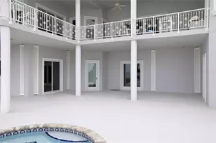 7524 Westmoreland Dr, Sarasota, FL 34243 - Photo 68