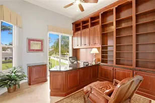 7524 Westmoreland Dr, Sarasota, FL 34243 - Photo 26